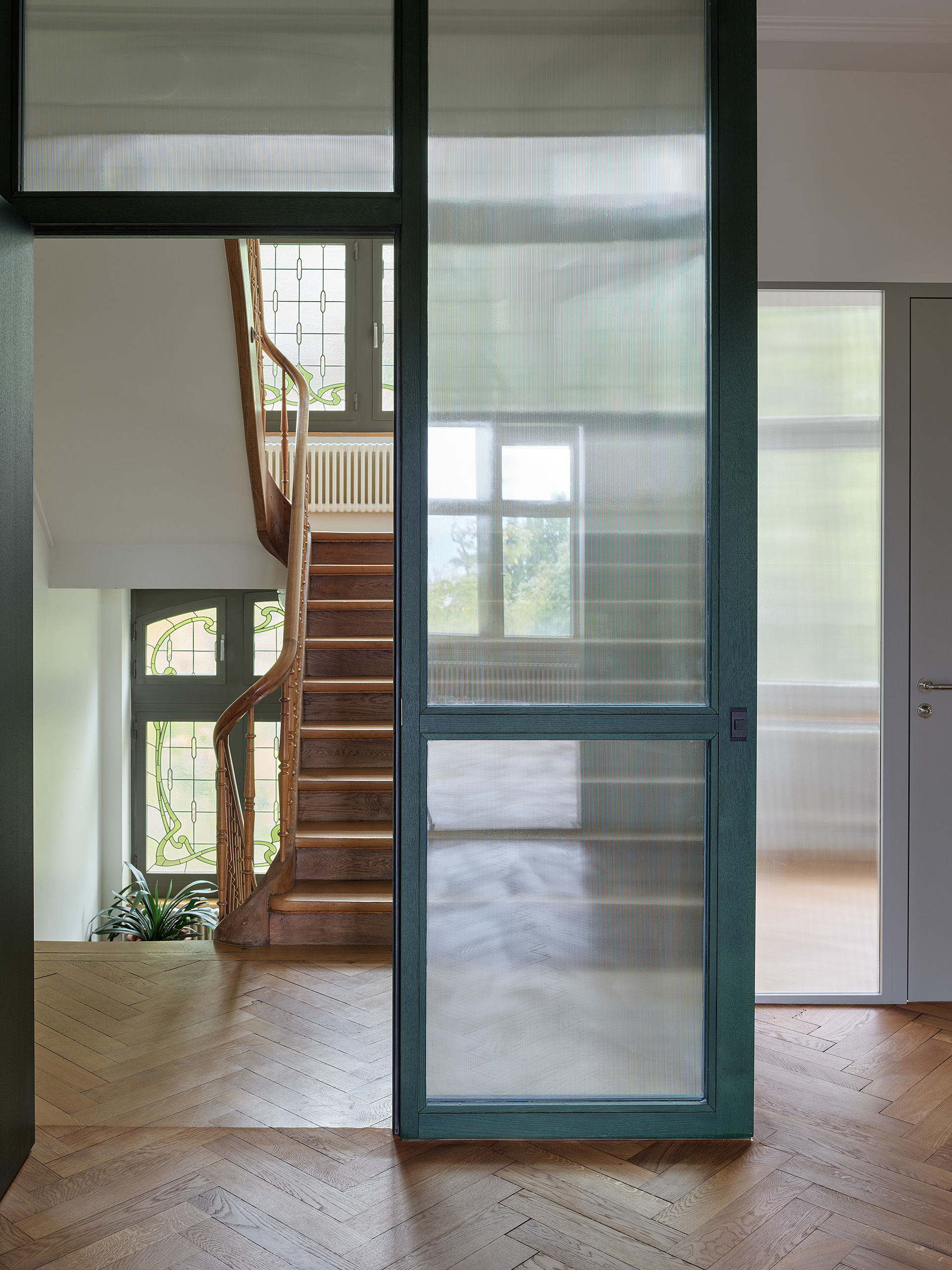 Ahp0088 AIQ4 012359 J2560